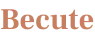 Doğal Krem